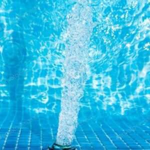 chichester swimming pool cleaning